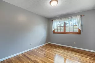 2447 Hemphill Rd, Dayton, OH 45440 - Photo 2