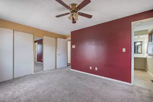 2447 Hemphill Rd, Dayton, OH 45440 - Photo 8
