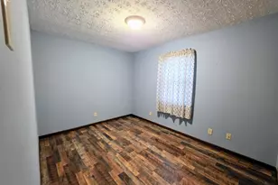 909 Magnolia St, Saint Marys, OH 45885 - Photo 18