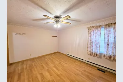 909 Magnolia Street, Saint Marys, OH 45885 - Photo 20