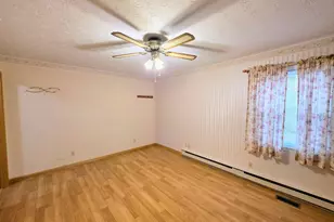 909 Magnolia St, Saint Marys, OH 45885 - Photo 20