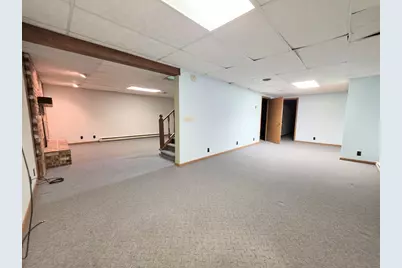 909 Magnolia Street, Saint Marys, OH 45885 - Photo 26