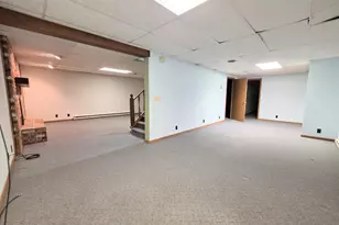 909 Magnolia St, Saint Marys, OH 45885 - Photo 26