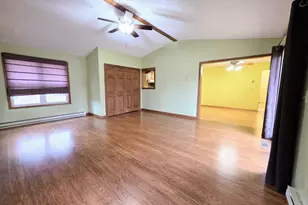 909 Magnolia St, Saint Marys, OH 45885 - Photo 10