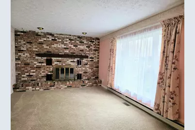 909 Magnolia Street, Saint Marys, OH 45885 - Photo 30