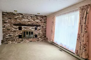 909 Magnolia St, Saint Marys, OH 45885 - Photo 30