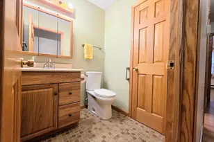 909 Magnolia St, Saint Marys, OH 45885 - Photo 8