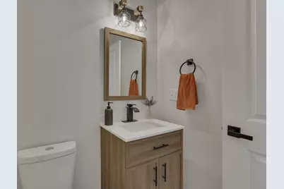 638 Three Mile Rd Road, Urbana, OH 43078 - Photo 20