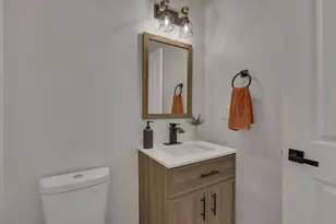 638 Three Mile Rd Rd, Urbana, OH 43078 - Photo 20