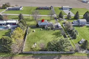 638 Three Mile Rd Rd, Urbana, OH 43078 - Photo 48