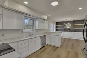 638 Three Mile Rd Rd, Urbana, OH 43078 - Photo 12