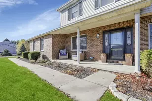 638 Three Mile Rd Rd, Urbana, OH 43078 - Photo 6