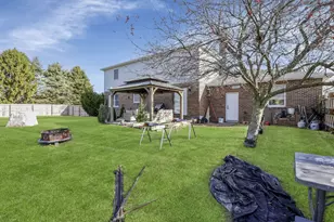 638 Three Mile Rd Rd, Urbana, OH 43078 - Photo 42