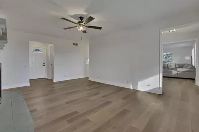 638 Three Mile Rd Road, Urbana, OH 43078 - Photo 18