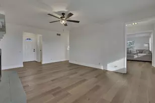 638 Three Mile Rd Rd, Urbana, OH 43078 - Photo 18