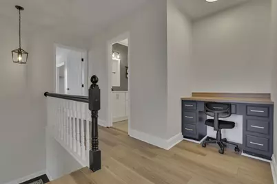 638 Three Mile Rd Road, Urbana, OH 43078 - Photo 22