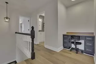 638 Three Mile Rd Rd, Urbana, OH 43078 - Photo 22