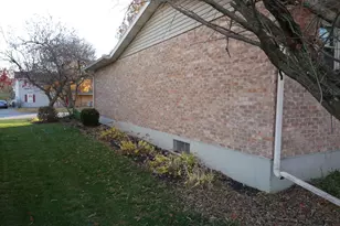 199 Finsbury Ln, Troy, OH 45373 - Photo 34