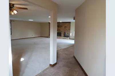 199 Finsbury Lane, Troy, OH 45373 - Photo 4