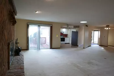 199 Finsbury Lane, Troy, OH 45373 - Photo 10