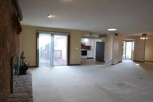 199 Finsbury Ln, Troy, OH 45373 - Photo 10