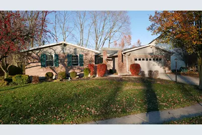 199 Finsbury Lane, Troy, OH 45373 - Photo 2