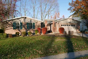 199 Finsbury Ln, Troy, OH 45373 - Photo 2