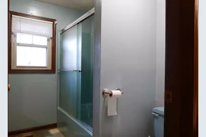 199 Finsbury Lane, Troy, OH 45373 - Photo 16