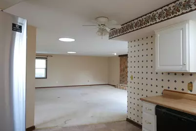 199 Finsbury Lane, Troy, OH 45373 - Photo 8