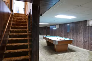 199 Finsbury Ln, Troy, OH 45373 - Photo 24