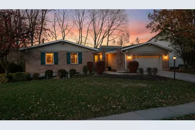 199 Finsbury Lane, Troy, OH 45373 - Photo 1