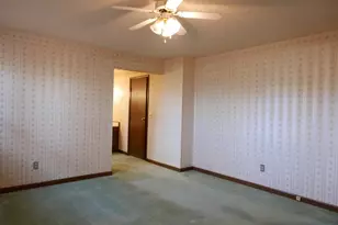 199 Finsbury Ln, Troy, OH 45373 - Photo 14