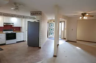 199 Finsbury Ln, Troy, OH 45373 - Photo 6