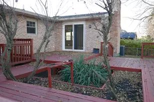 199 Finsbury Ln, Troy, OH 45373 - Photo 36