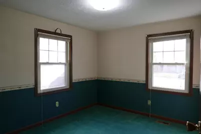 199 Finsbury Lane, Troy, OH 45373 - Photo 20