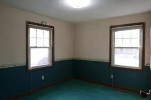 199 Finsbury Ln, Troy, OH 45373 - Photo 20