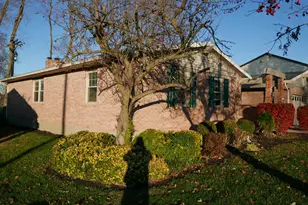 199 Finsbury Ln, Troy, OH 45373 - Photo 40