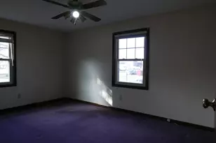 199 Finsbury Ln, Troy, OH 45373 - Photo 22