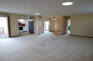 199 Finsbury Ln, Troy, OH 45373 - Photo 12