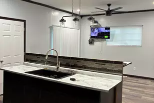 1619 S Center Blvd, Springfield, OH 45506 - Photo 4