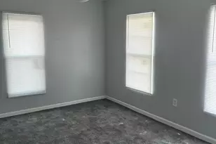 1619 S Center Blvd, Springfield, OH 45506 - Photo 8