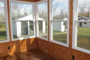 6100 E State Route 29, Sidney, OH 45365 - Photo 20