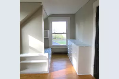 6100 E State Route 29, Sidney, OH 45365 - Photo 26