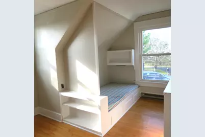 6100 E State Route 29, Sidney, OH 45365 - Photo 28