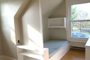 6100 E State Route 29, Sidney, OH 45365 - Photo 28