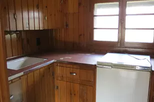 6100 E State Route 29, Sidney, OH 45365 - Photo 56