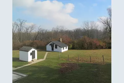 6100 E State Route 29, Sidney, OH 45365 - Photo 42