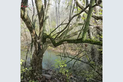 6100 E State Route 29, Sidney, OH 45365 - Photo 66