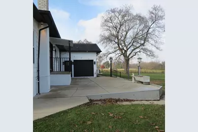 6100 E State Route 29, Sidney, OH 45365 - Photo 44