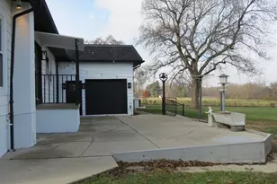 6100 E State Route 29, Sidney, OH 45365 - Photo 44